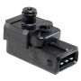 NTK FG0036 Fuel Tank Pressure Sensor
