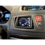 Wagner Tuning WT35001 Renault Megane 3 RS LHD MFD32 Gen2 Digital Dash Display (w/VAG OBD-Cable)