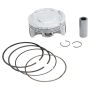 Vertex Pistons 24522B Top End Piston Kit