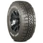 Dick Cepek 35x12.50r15/6 113q Mik Cep Trail Country Exp Owl