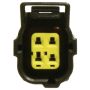 NTK 23532 Oxygen Sensors