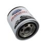 FORD FRDCM6731-FL820 HD Racing Oil Filter