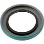 SKF 9859 Seal