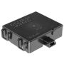 NTK RB0005 Rain Sensor