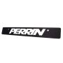 Perrin 2018+ Subaru Crosstrek Black License Plate Delete