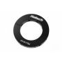 Haltech HT-011702 Driveshaft Split Collar 2.125in/53.98mm I.D. 8 Magnet