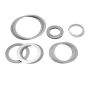Yukon Gear & Axle SK 707066 Yukon Gear Replacement Pinion Depth Shims For Dana 80