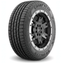 Goodyear 269031969 Goodyear Wrangler Steadfast Ht 245/60r20