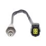 Bosch 16008 Bosch Premium Oxygen Sensor
