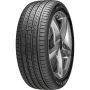 Nexen 245/35zr18 92y Nex Nfera Su1