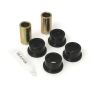 ENERGY SUSPENSION ENE3-7104G Rear Tracking Arm Bushings Black