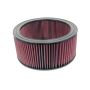 K&N E-1440 SPECIAL ORDER Repl Fltr