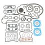 Athena P400195900700 Complete Gasket Kits