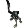 NTK AD0381 Accelerator Pedal Sensor