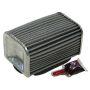 K&N KA-0850 Replacement Air Filter