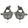 Ridetech 11389300 99-06 Silverado 2in Drop Spindles