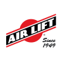 Air Lift 57269 AirLift Performance 21-24 Ford Bronco LoadLifter 5000 Air Spring Kit