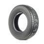 Bf Goodrich 98659 P215/60r14  Radial T/A