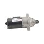 Bosch SR0830X Bosch Premium 100% Remanufactured Starter