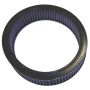 K&N E-1290 Replacement Air Filter