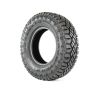 Goodyear  150663574 255/55R19 XL Wrangler Duratrac