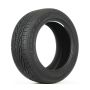 Goodyear  793727270 235/35ZR19 Eagle F1 All Season