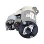 Bosch SR0503X  Premium 100% Remanufactured Starter