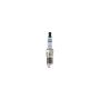 Bosch 9612 Bosch OE Fine Wire Double Iridium Spark Plug