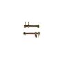 MaxTrac 989600 REAR AXLE PITCH CAMS