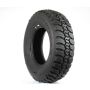Goodyear  139080307 LT235/85R16 E TL G971 Armor Max