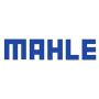 MAHLE 224-3963-1.00MM Engine Piston Set
