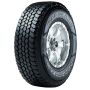 Goodyear  748469571 Lt245/70r17 E Wrangler All-Terrain Adventure With Kevlar