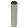 MAHLE 217-4080 Engine Valve Guide