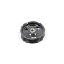 Mopar 53010258AB PULLEY, Power Steering Pump