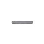 Yukon Gear & Axle YSPXP-052 Yukon Gear T100 & Tacoma Roll Pin
