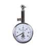 AUTOMETER ATM2343 Tire Press 60 Psi