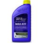 Royal Purple 06320 Max ATF Automatic Transmission Fluid - 1 Quart