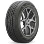 Kelly 356608107 Edge Touring Plus 205/70R16