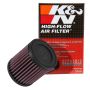K&N KA-2712 Replacement Air Filter