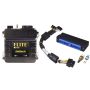 Haltech HT-150660 Adaptor Harness ECU Kit