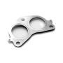 Cometic Gasket C4204-030 Cometic Subaru EJ MotorS 93-UP Exhaust .030 inch MLS Head Gasket 1.825 inch Round Port