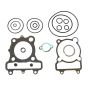 Athena P400485600201 Top End Gasket Kits