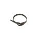 Giant Loop PHS20-25 Pronghorn Straps 25 inches - Gray