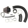K&N 57-0216-1 Performance Air Intake System