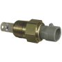 NTK AJ0005 Engine Intake Manifold Temp Sensor