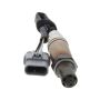 Bosch 15238 Bosch Oxygen Sensor