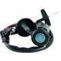 QuadBoss 403256 90-00 Honda TRX300 FourTrax Ignition Switch