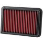 AEM 28-20370 Air Filter
