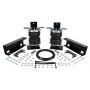 Air Lift 57216 Loadlifter 5000 Air Spring Kit