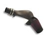 K&N 57-3010-1 Performance Air Intake System